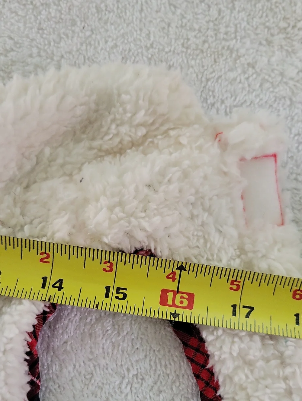 N/A dogs cozy